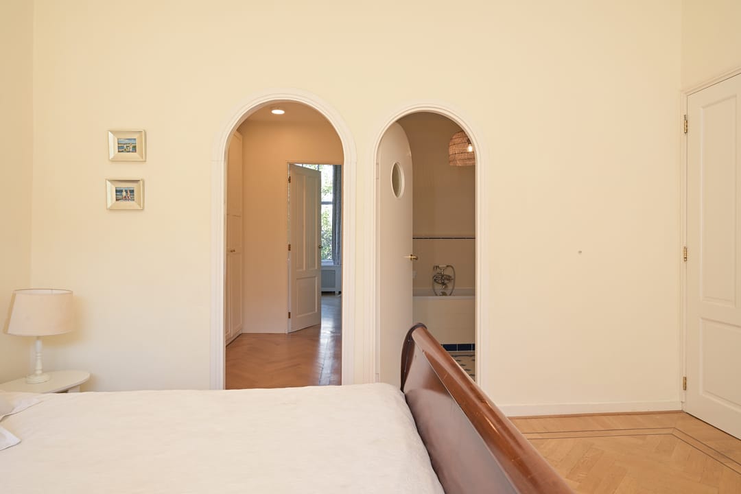 Foto 32 van Van Lennepweg 6