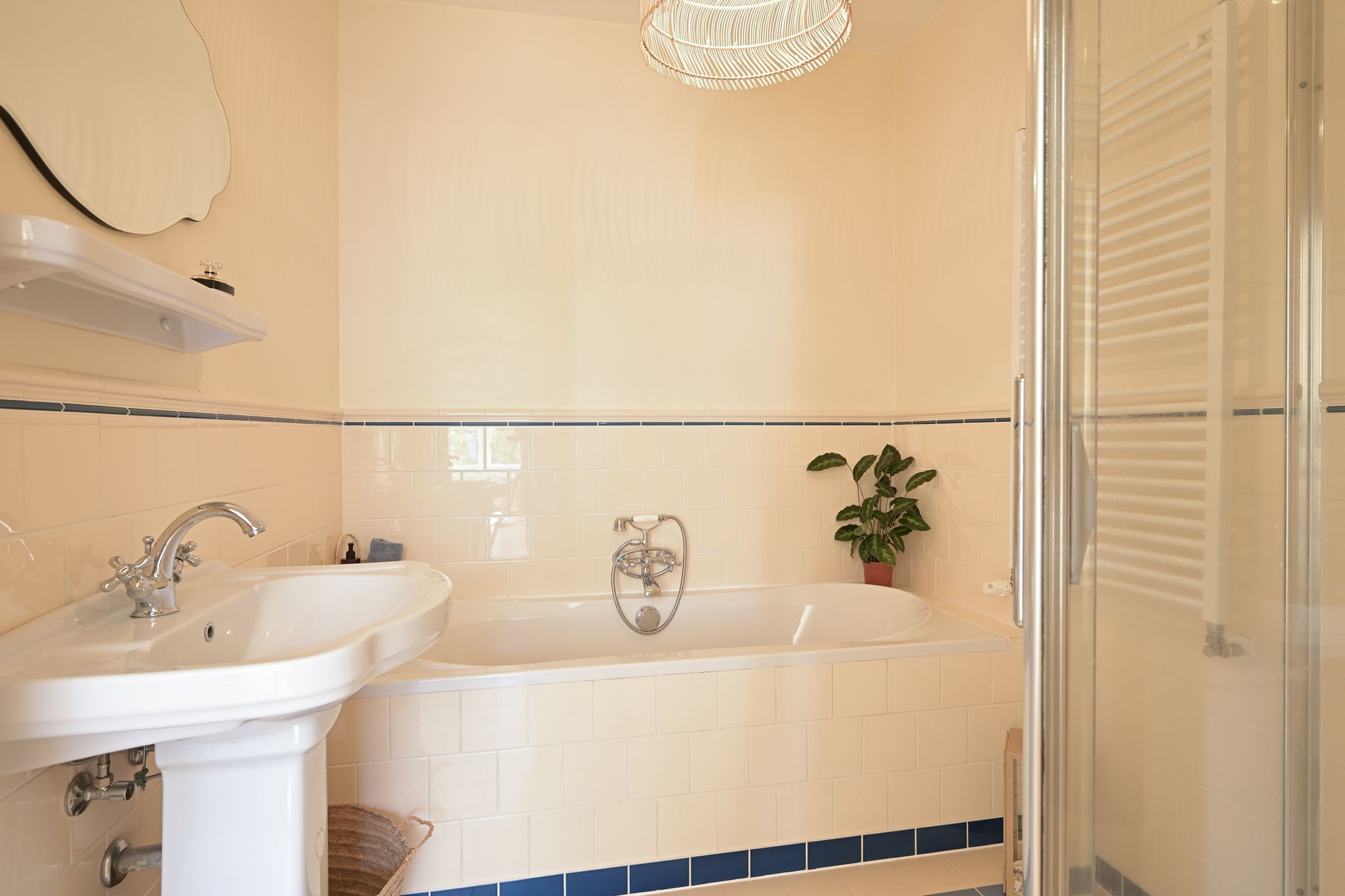 Foto 33 van Van Lennepweg 6