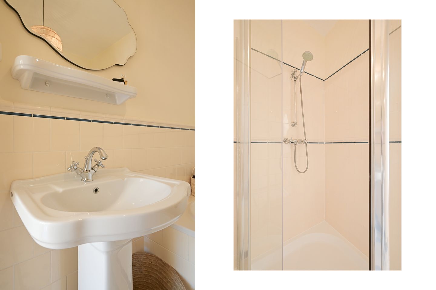 Foto 34 van Van Lennepweg 6