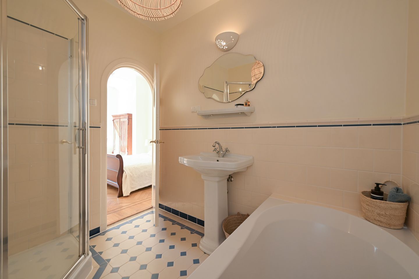 Foto 35 van Van Lennepweg 6