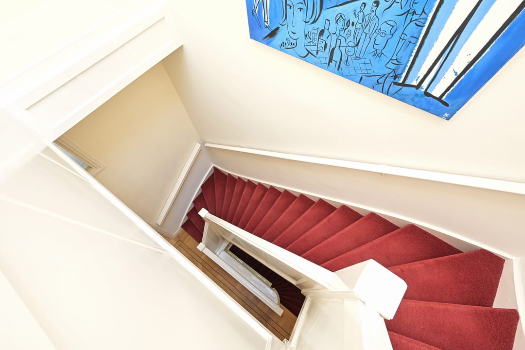 Foto 37 van Van Lennepweg 6