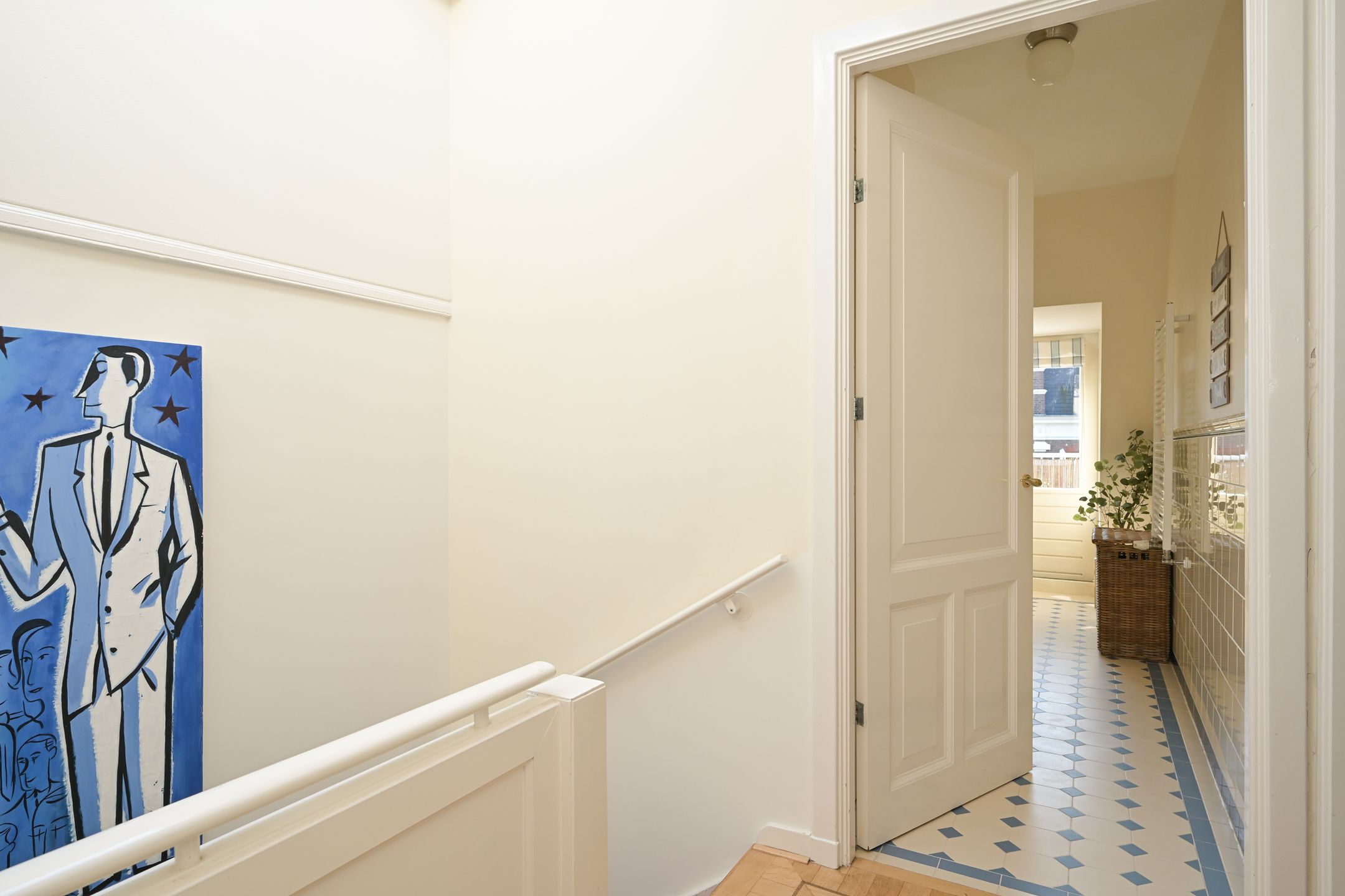 Foto 39 van Van Lennepweg 6