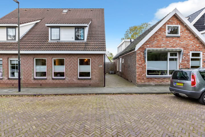 Photo 52 of Dorpen 65-A