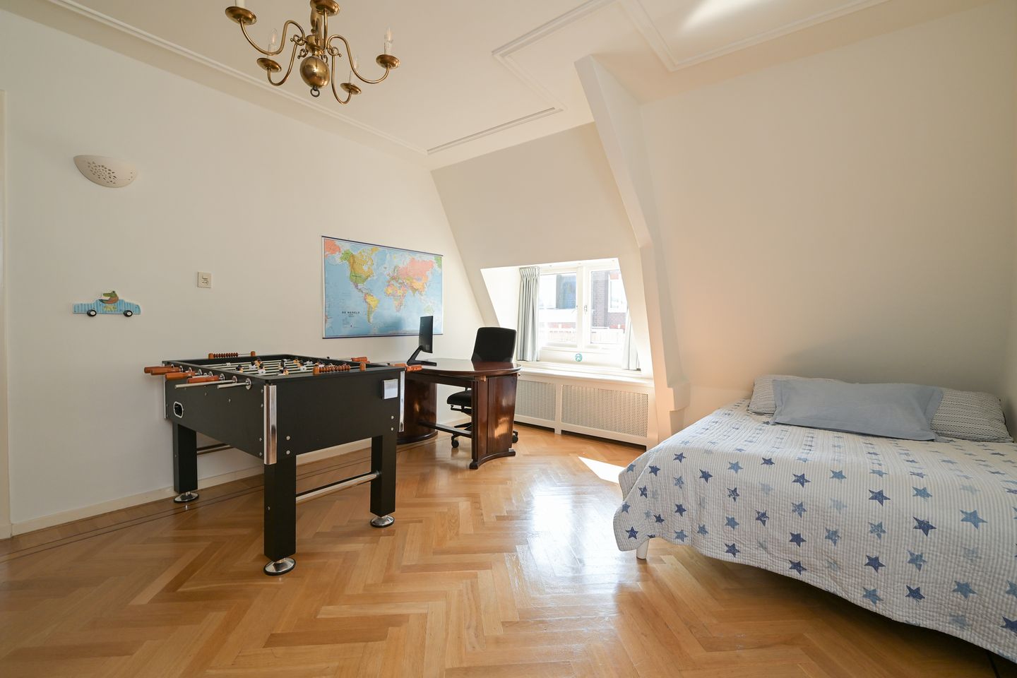 Foto 40 van Van Lennepweg 6