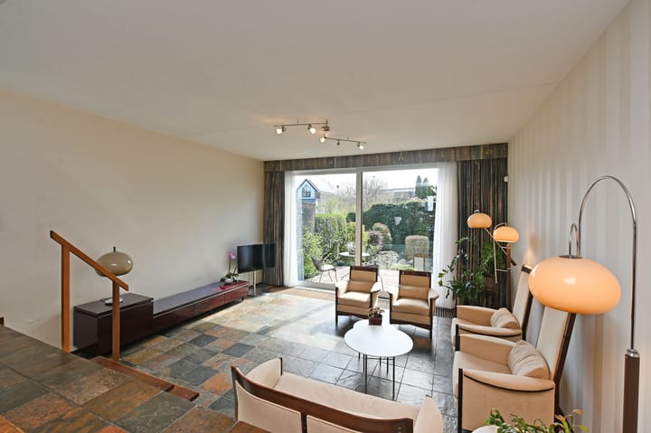 Foto 2 van Saloméschouw 31