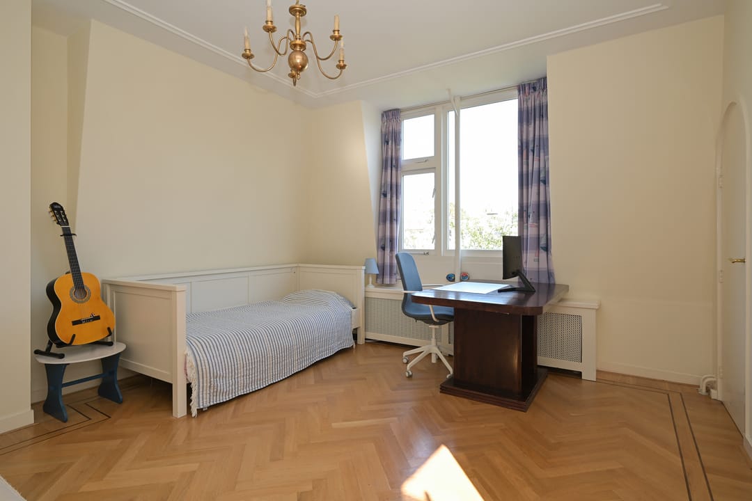 Foto 41 van Van Lennepweg 6