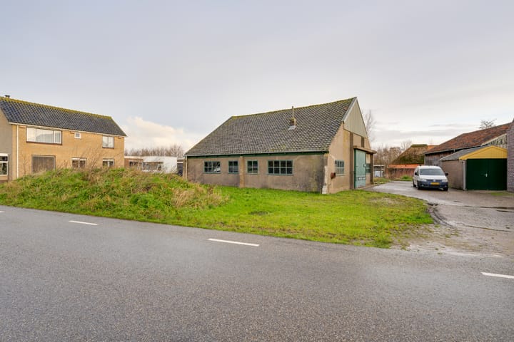 Photo 15 of Ooievaarsweg