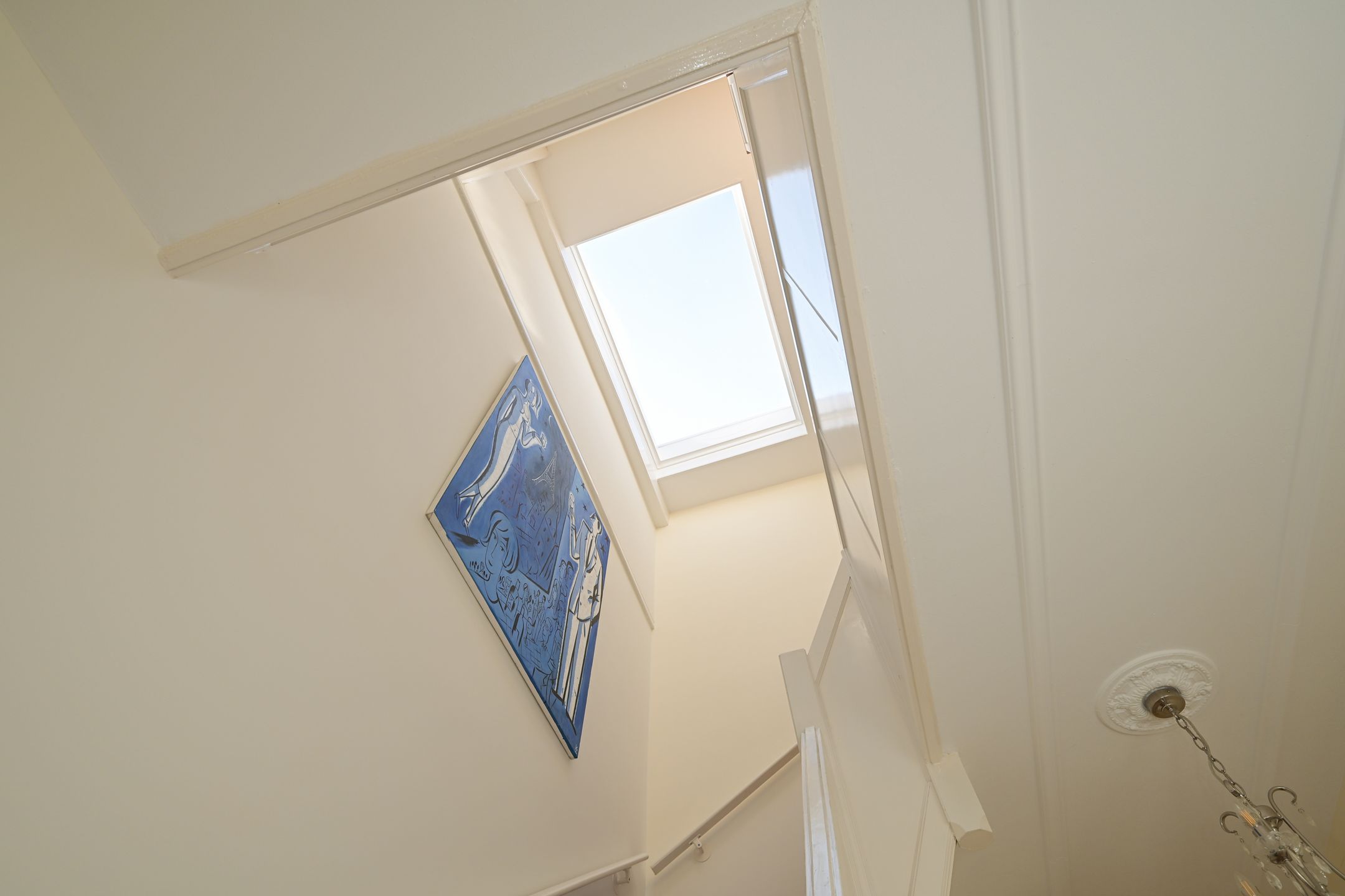 Foto 36 van Van Lennepweg 6