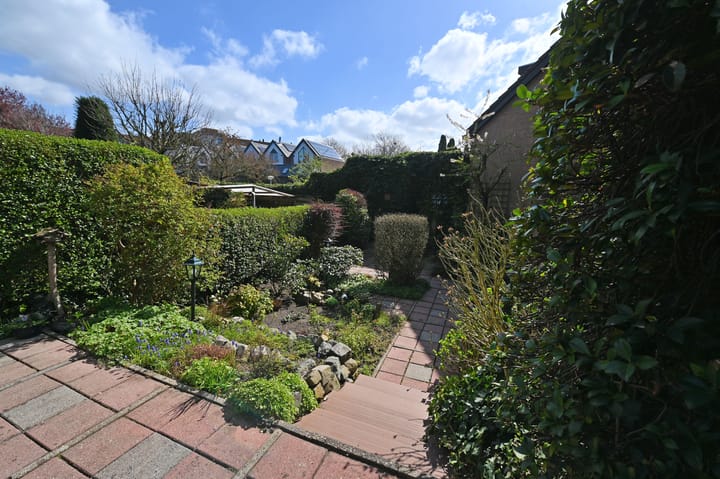 Foto 3 van Saloméschouw 31