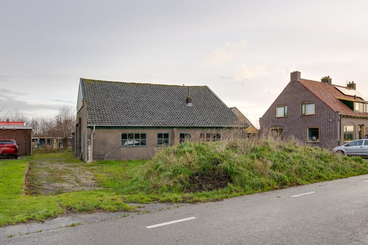 Photo 16 of Ooievaarsweg