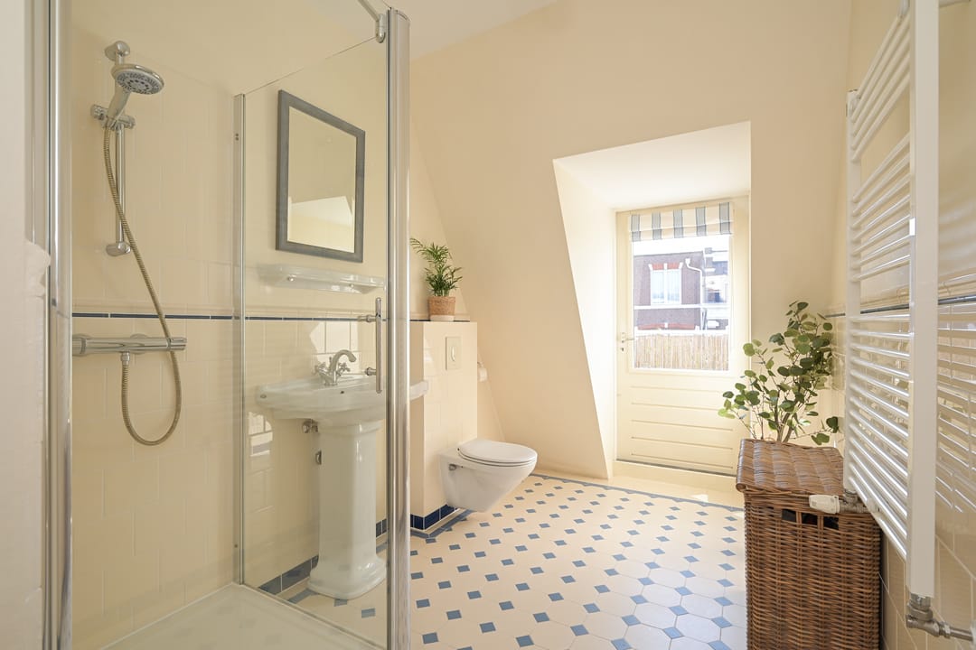 Foto 43 van Van Lennepweg 6