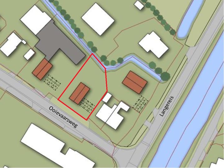 Photo 17 of Ooievaarsweg