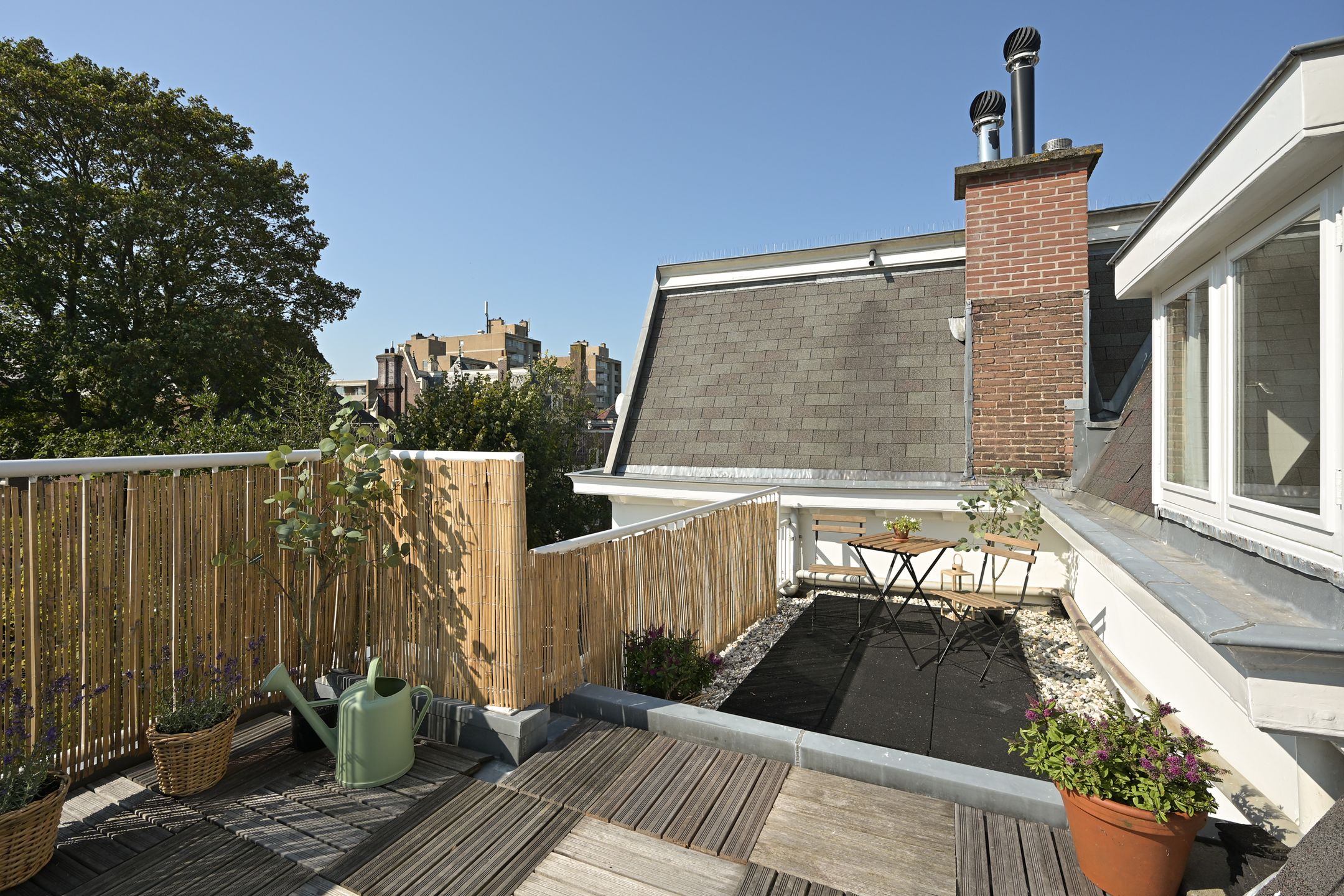 Foto 45 van Van Lennepweg 6