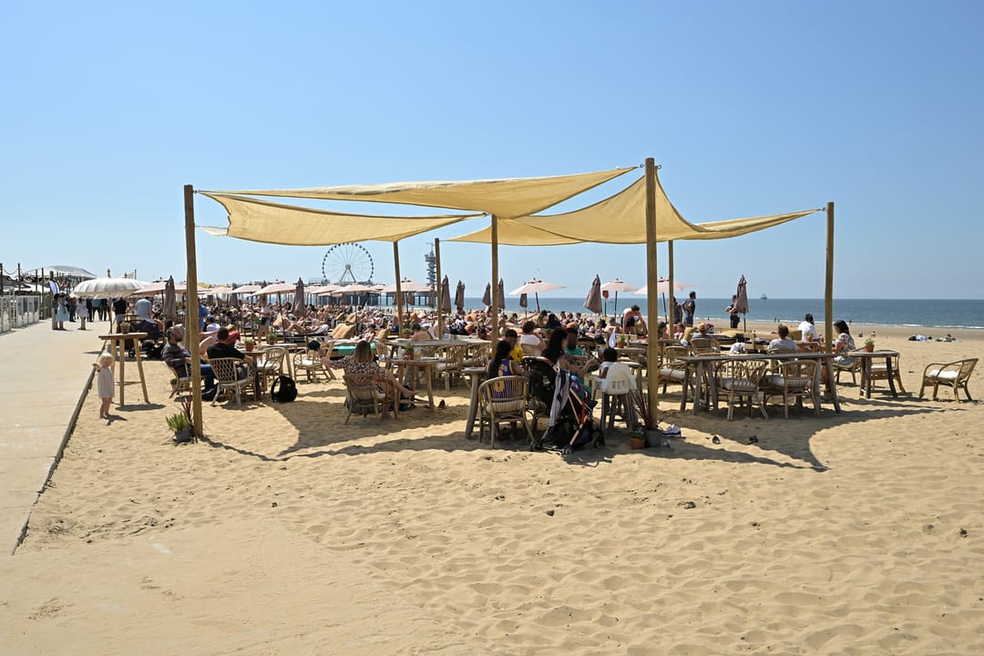 Foto 46 van Van Lennepweg 6