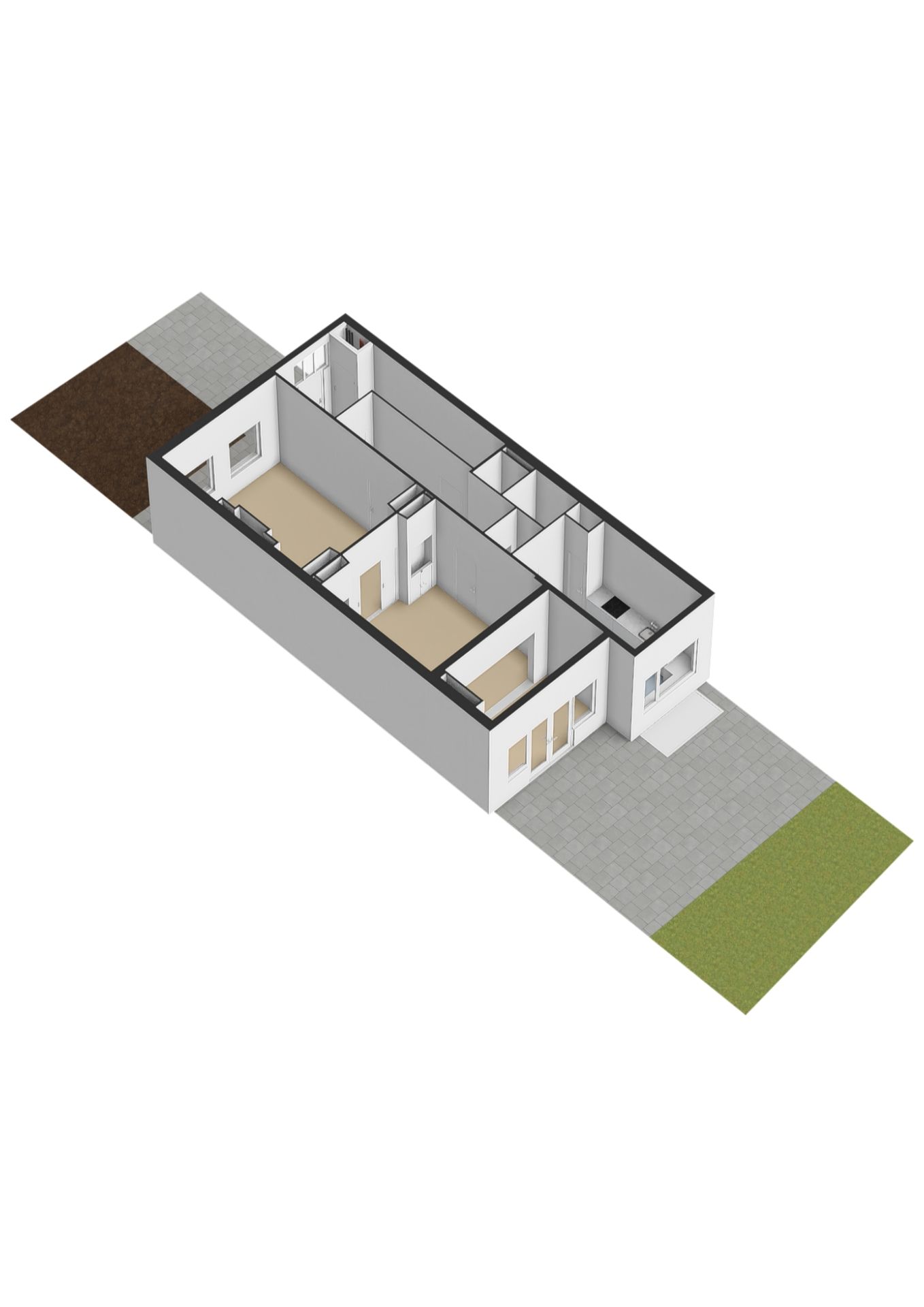 Foto 50 van Van Lennepweg 6