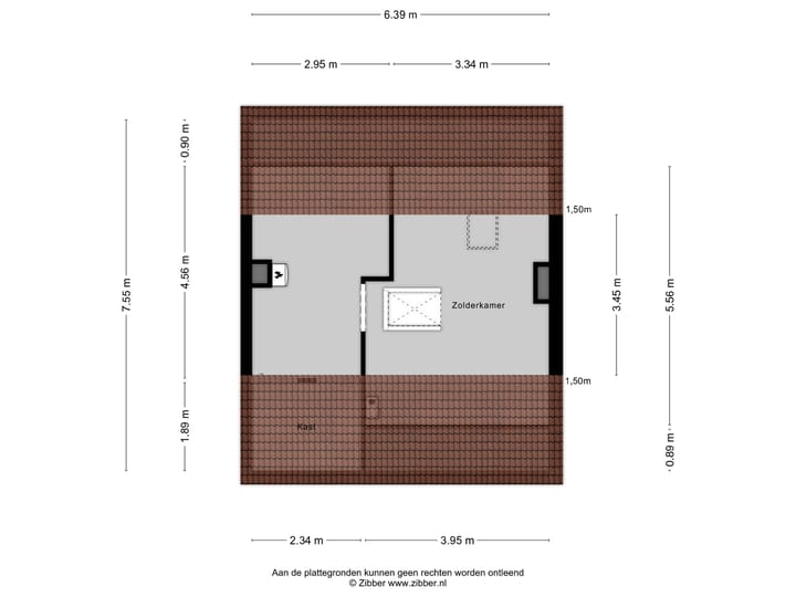 Foto 42 van Graaf Wernerstraat 27