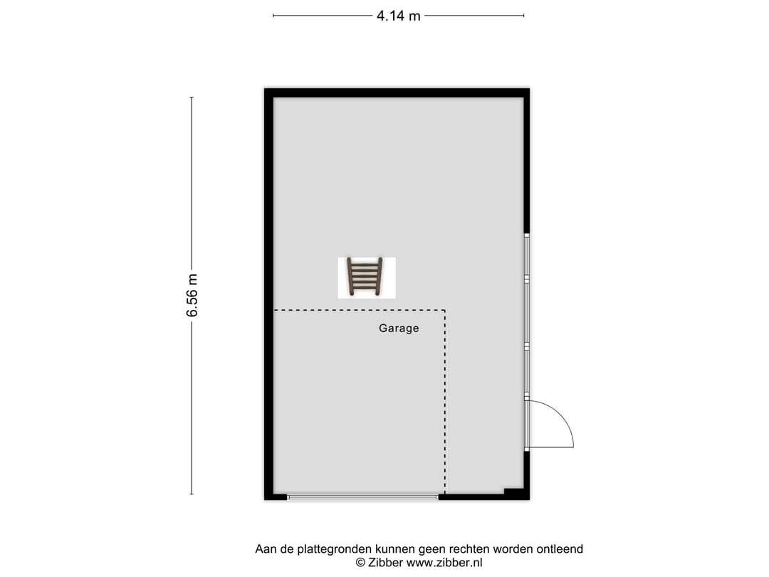 Foto 43 van Graaf Wernerstraat 27