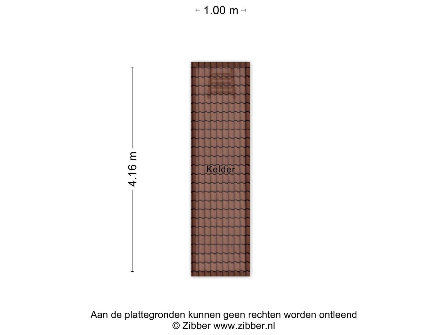 Foto 44 van Graaf Wernerstraat 27