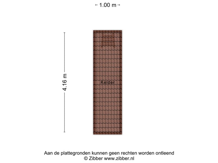 Foto 44 van Graaf Wernerstraat 27