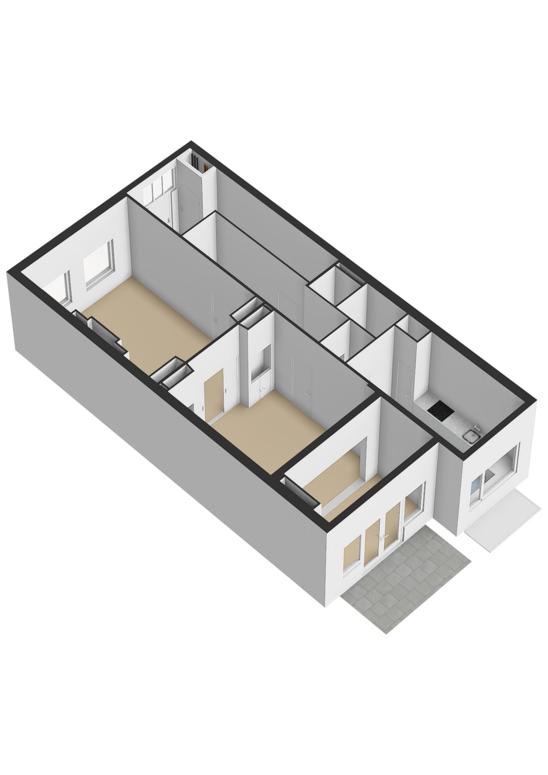 Foto 56 van Van Lennepweg 6