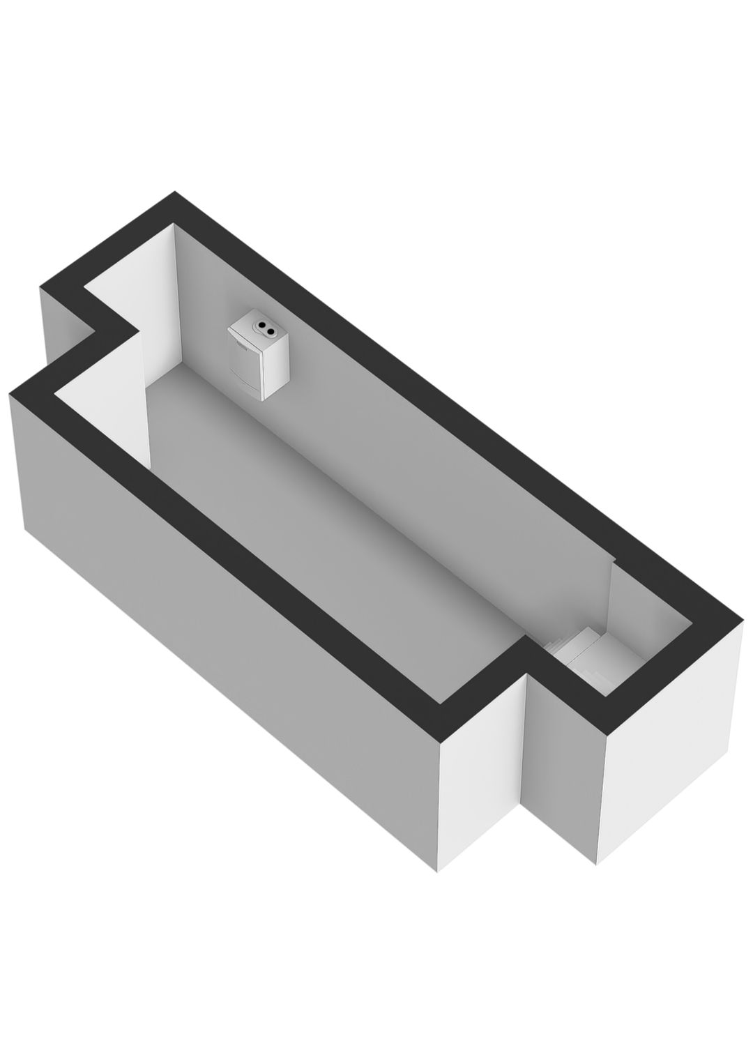 Foto 58 van Van Lennepweg 6