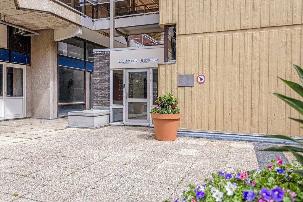 Foto 3 van Adelaert 46