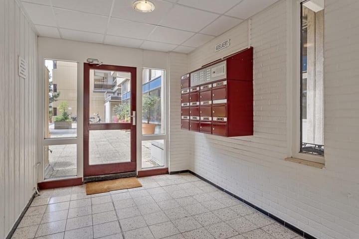 Foto 4 van Adelaert 46