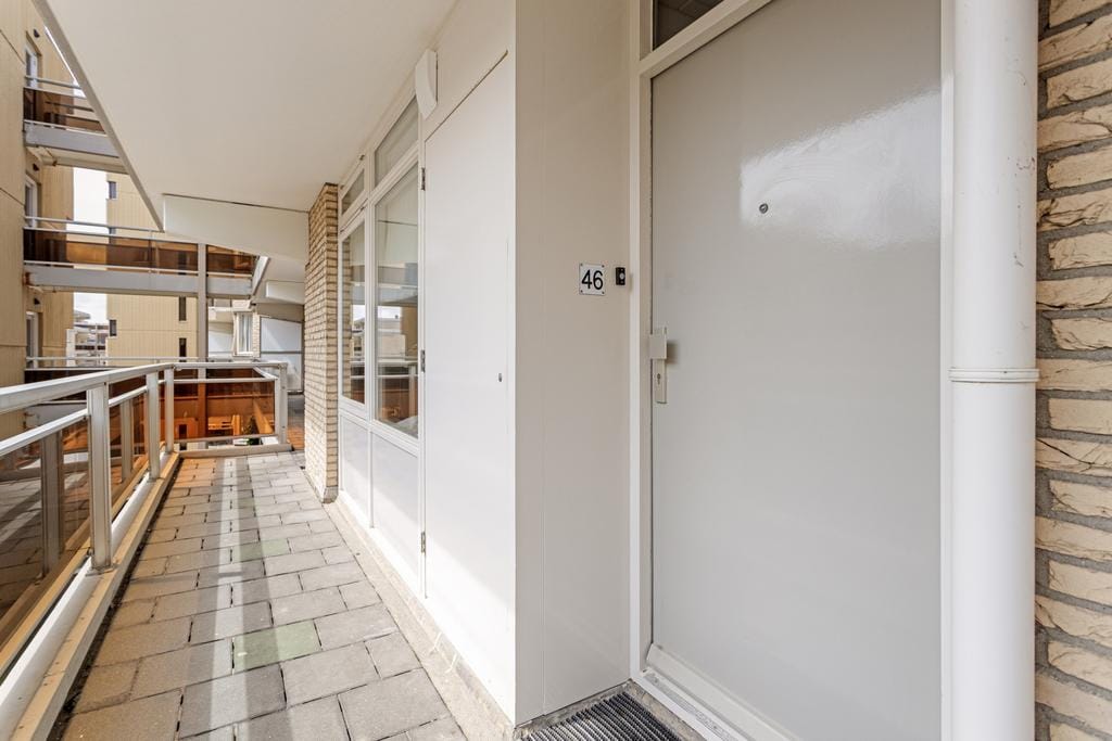 Foto 5 van Adelaert 46