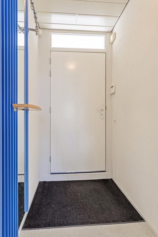 Foto 6 van Adelaert 46