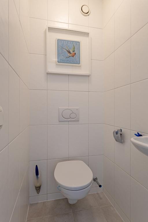 Foto 7 van Adelaert 46