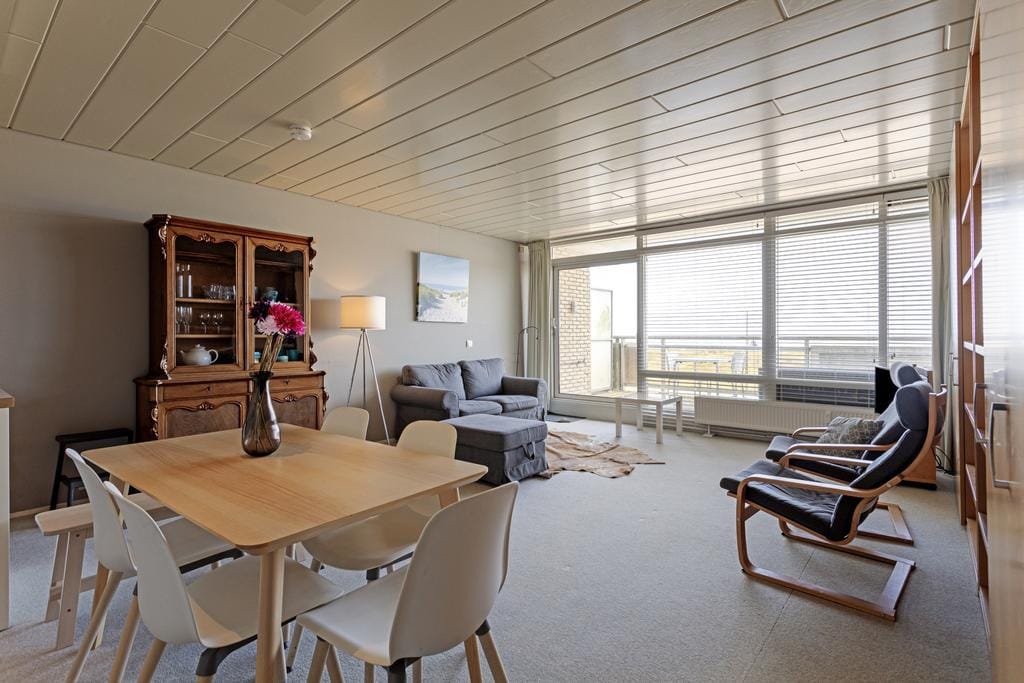 Foto 8 van Adelaert 46