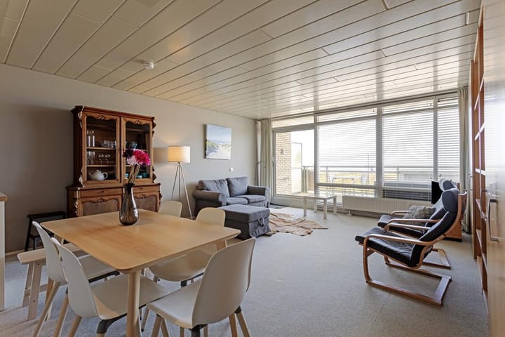 Foto 8 van Adelaert 46