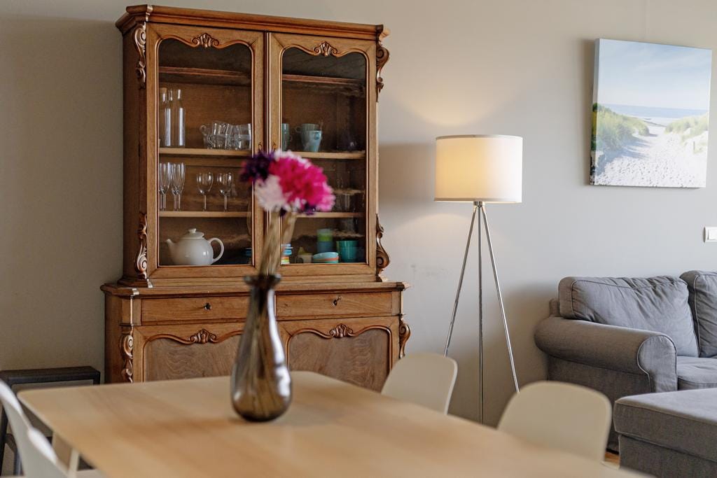 Foto 9 van Adelaert 46