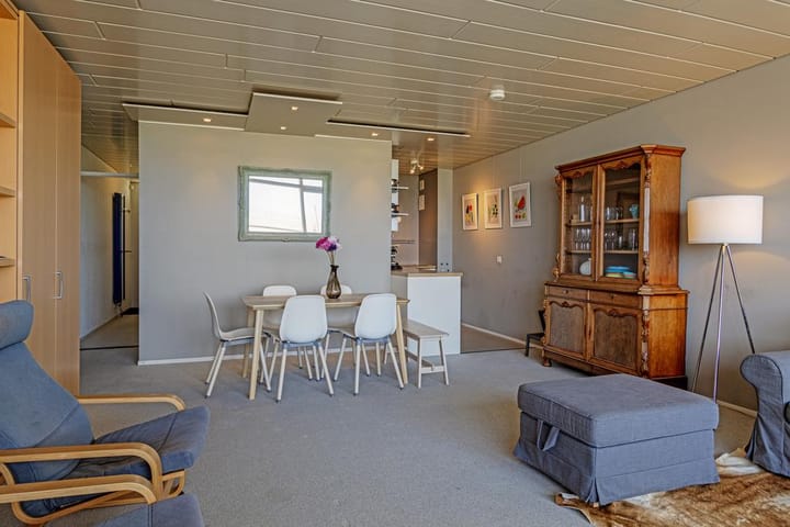 Foto 10 van Adelaert 46