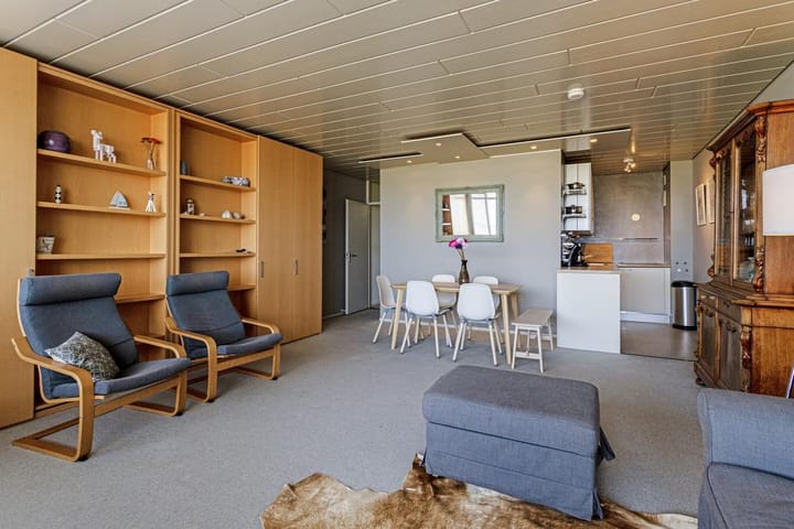 Foto 11 van Adelaert 46