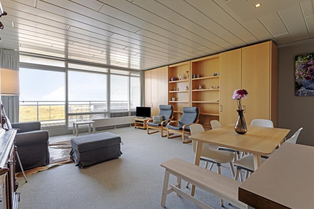 Foto 13 van Adelaert 46