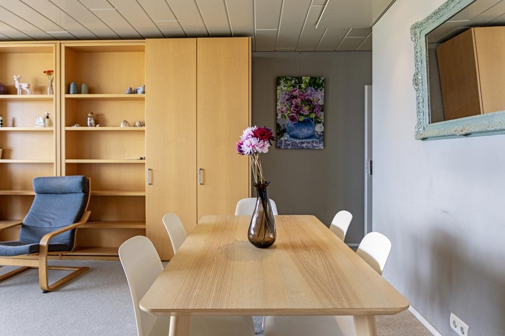 Foto 14 van Adelaert 46