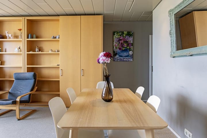 Foto 14 van Adelaert 46