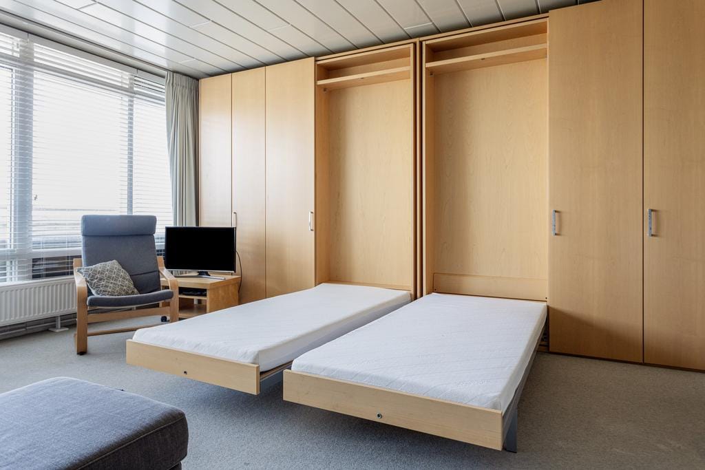 Foto 15 van Adelaert 46