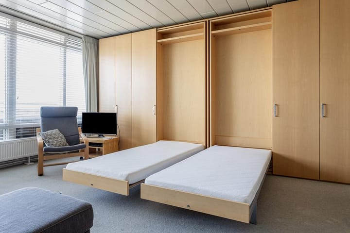 Foto 15 van Adelaert 46