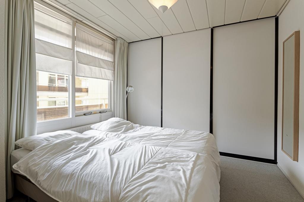 Foto 16 van Adelaert 46