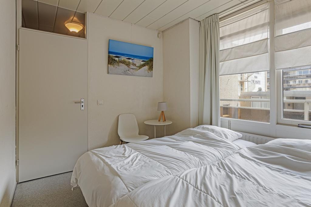 Foto 17 van Adelaert 46