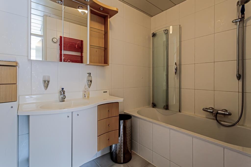 Foto 18 van Adelaert 46