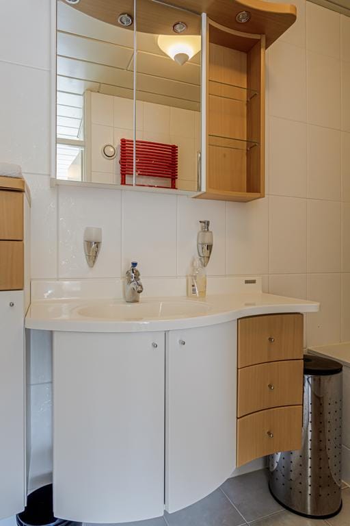 Foto 19 van Adelaert 46