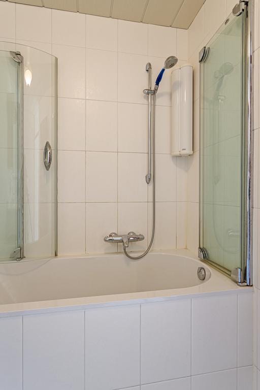 Foto 20 van Adelaert 46