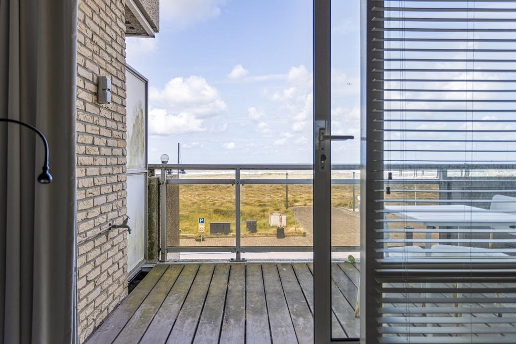 Foto 21 van Adelaert 46