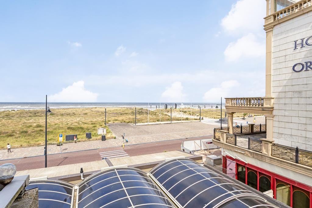 Foto 22 van Adelaert 46