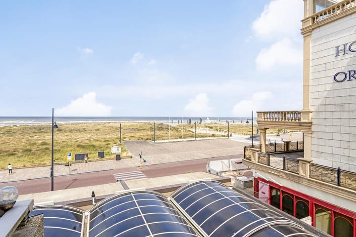 Foto 22 van Adelaert 46