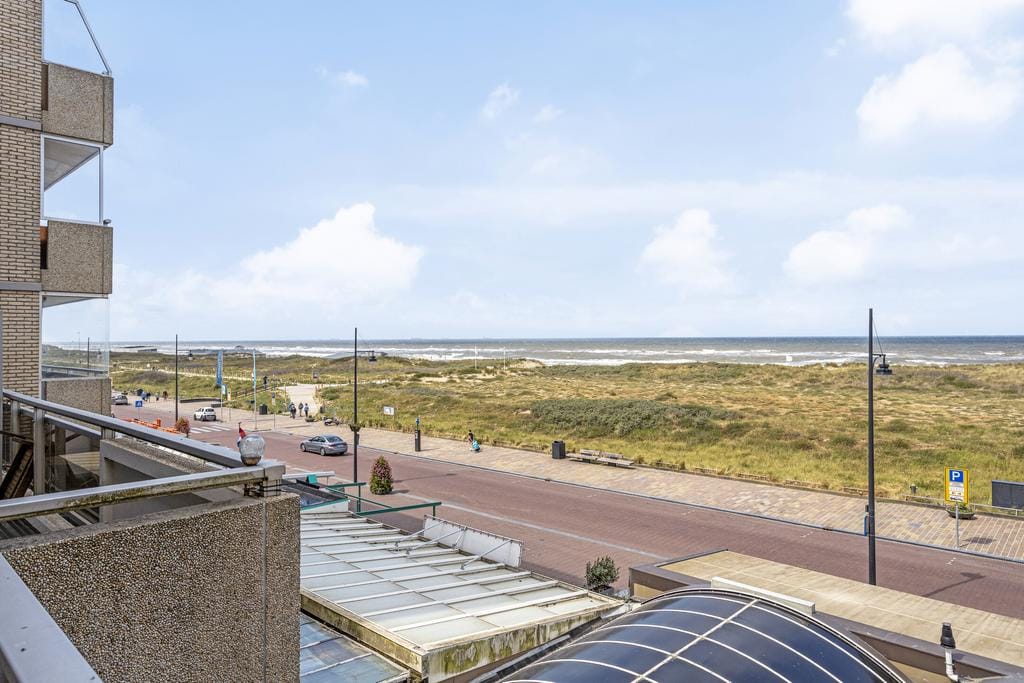 Foto 24 van Adelaert 46