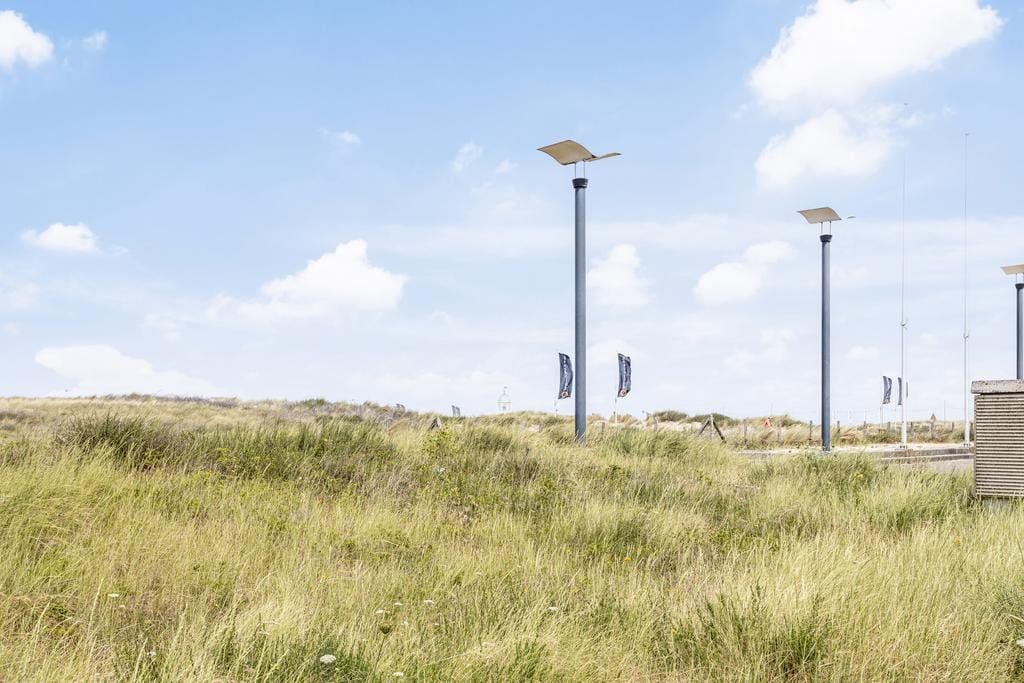 Foto 25 van Adelaert 46